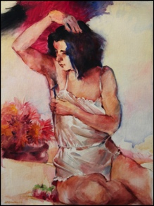 summer preparations 56&middot;76
&pound;600